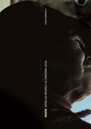 Nabón: entre las mujeres y el gobierno local