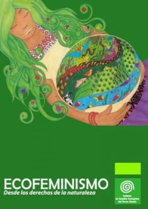 Ecofeminismo