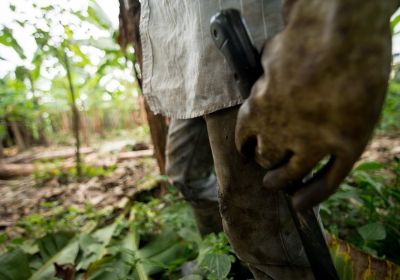 Furukawua y Astac inspiran las luchas populares sindicales