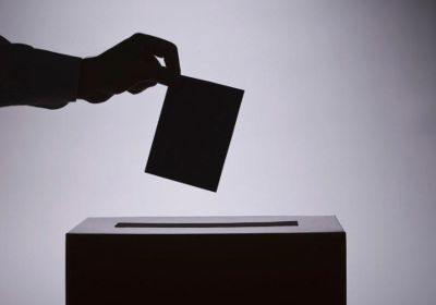 Escenario electoral y disputa de la transición