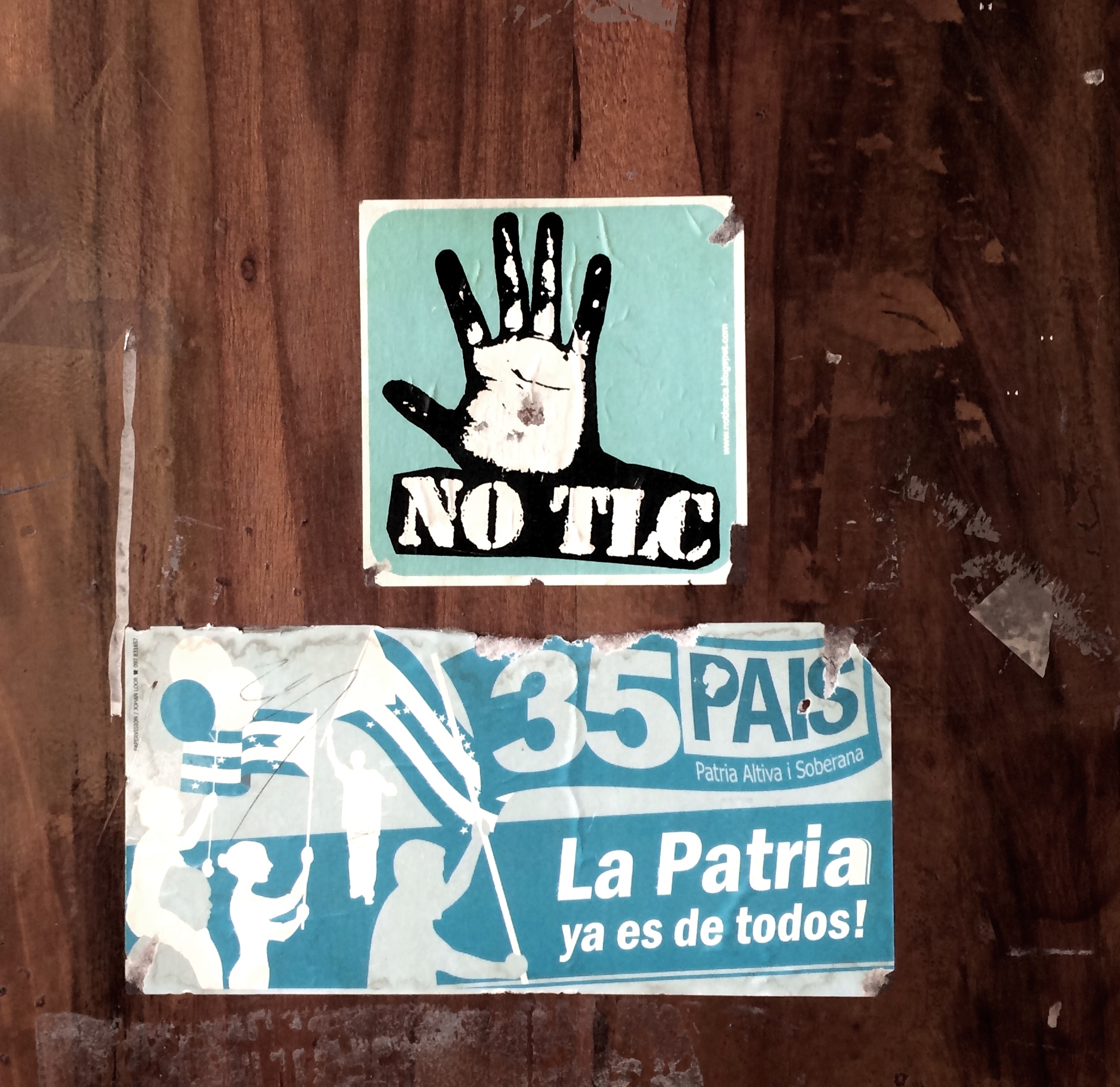 Desventajas de tratados de libre comercio con los EE.UU y países latinos
