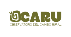Observatorio de Cambio Rural