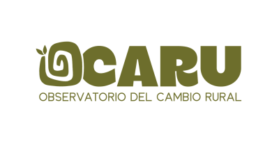 Observatorio de Cambio Rural