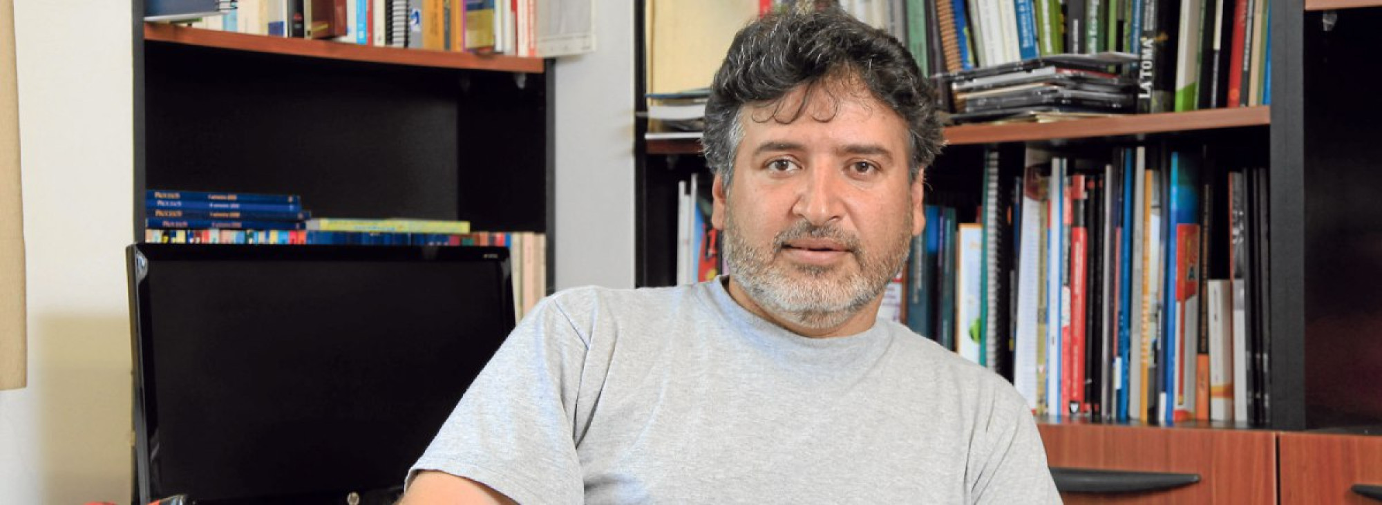 Frontera y sociedad: ¿Qué cambió?