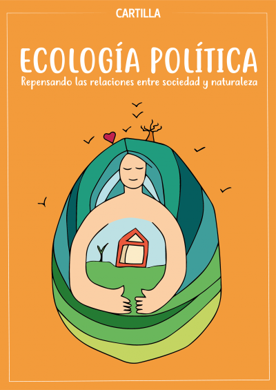 Ecología política